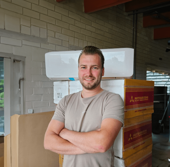 installateur-vdk-installatie-installatiebedrijf