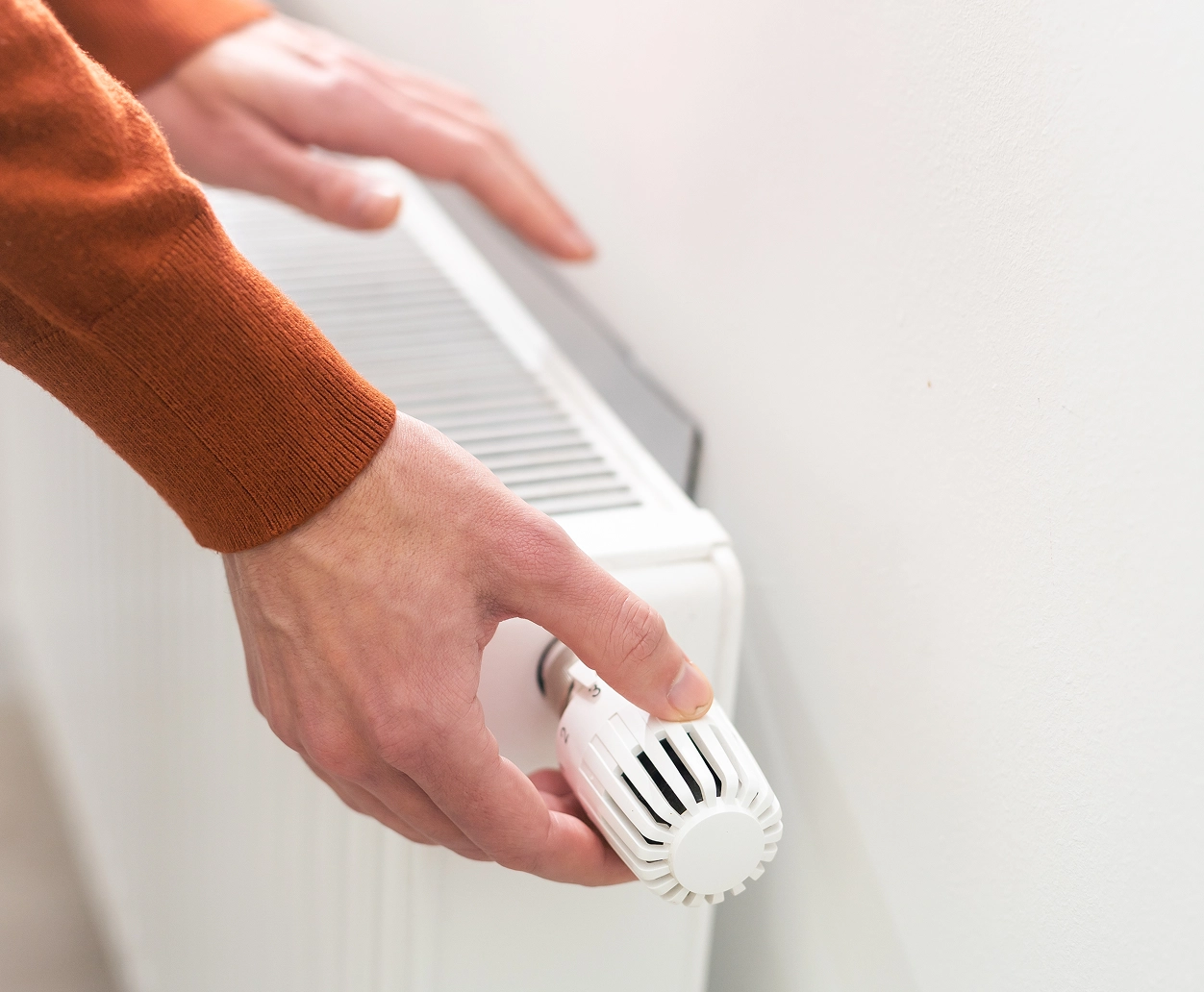 CV-onderhoud-CV-ketels