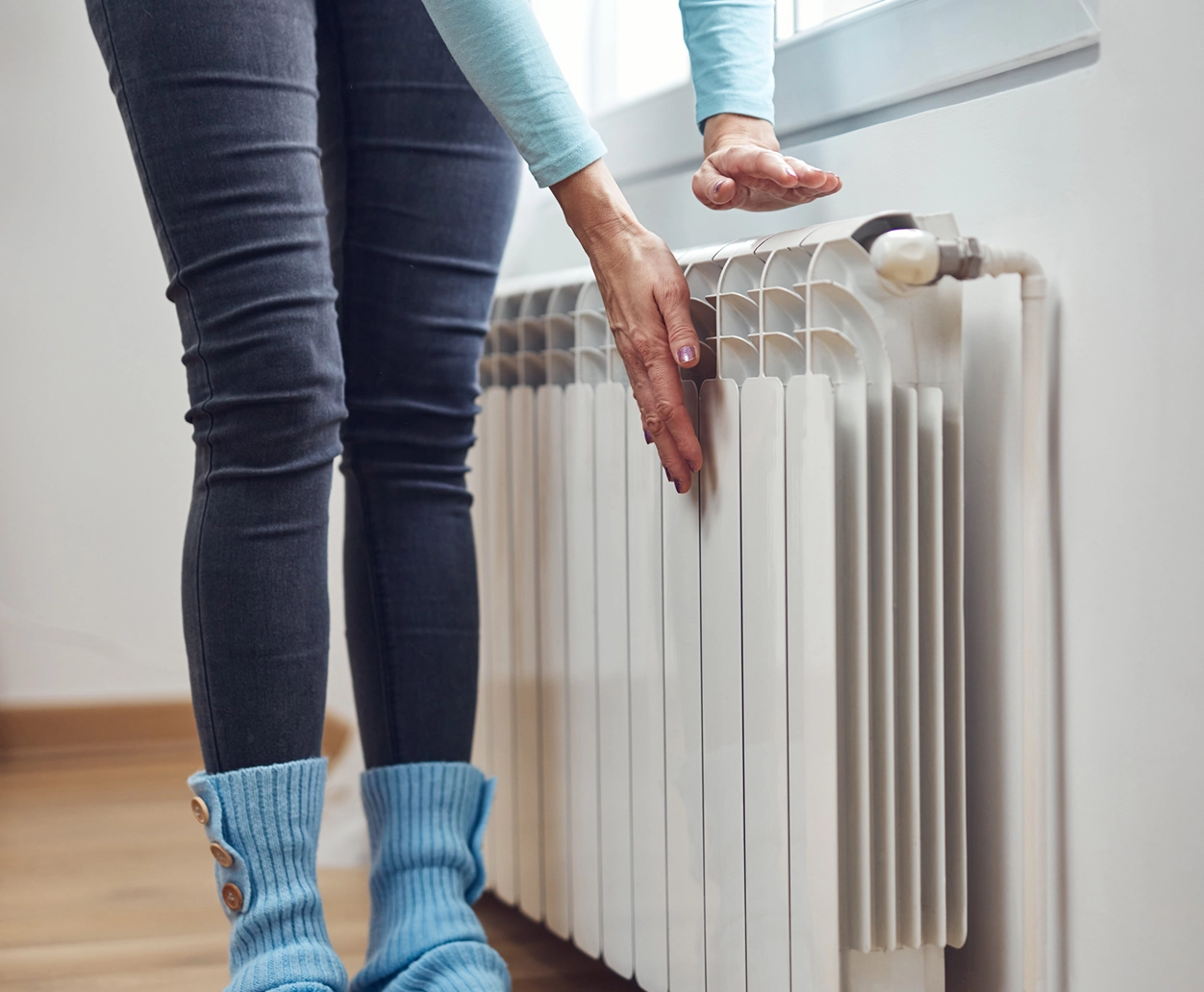 CV-vervangen-CV-ketels