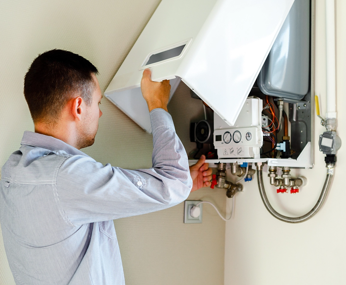 CV-ketels-CV-vervangen-VDK-installatie